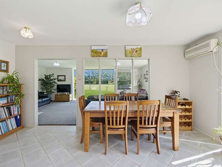 110 Garrymere Road Okuku_9