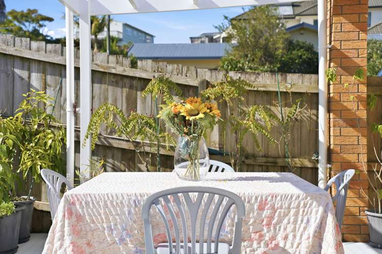 77 Nimstedt Avenue Oteha_22