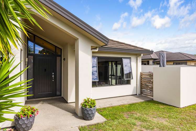 28 Cottonwood Close Paraparaumu Beach_1