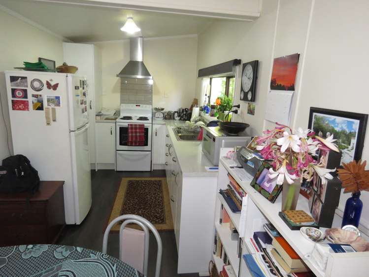 241 Palmerston Street Westport_5