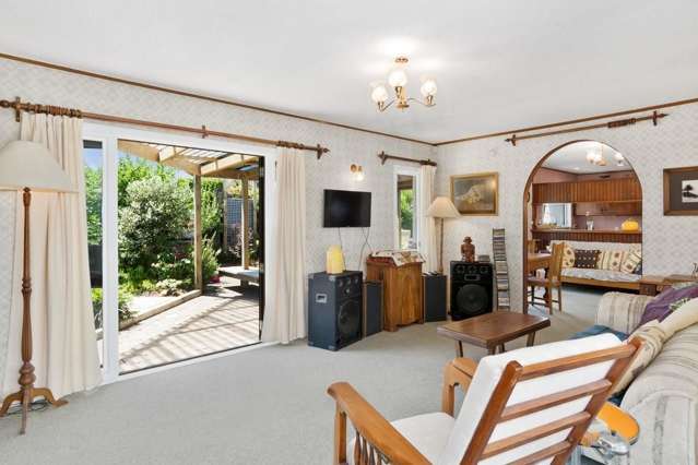 2 Eversham Road Mount Maunganui_1