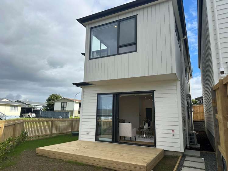 Lot 3/20 Cyril Crescent West Harbour_16