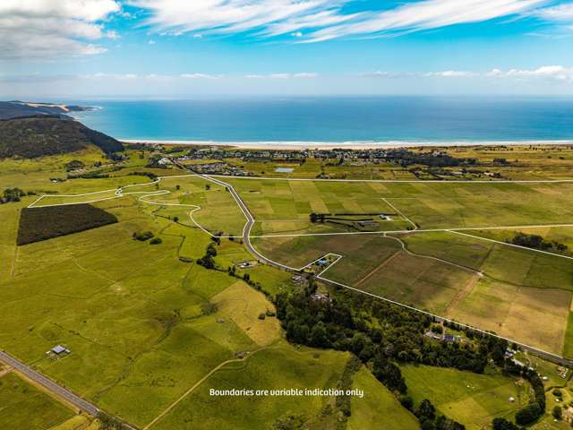 175 Ahipara Road Ahipara_3