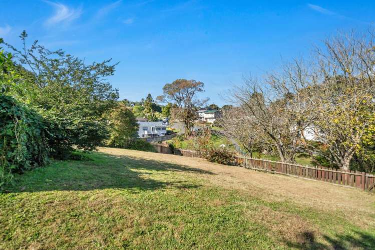 2/24 Neal Avenue Glenfield_11