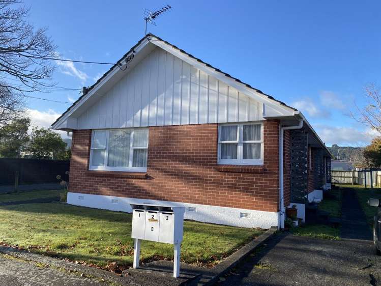 2/4 Gower Street 11322_1