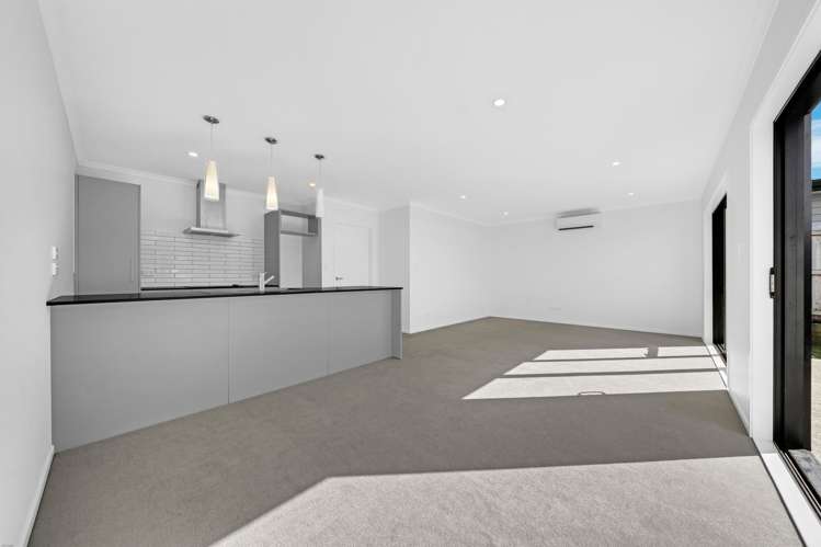 46 Te Manaki Street Pukekohe_4