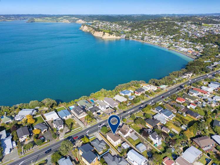 806 Whangaparaoa Road Manly_20