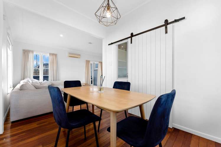 1/31 Rosebank Road Papatoetoe_6