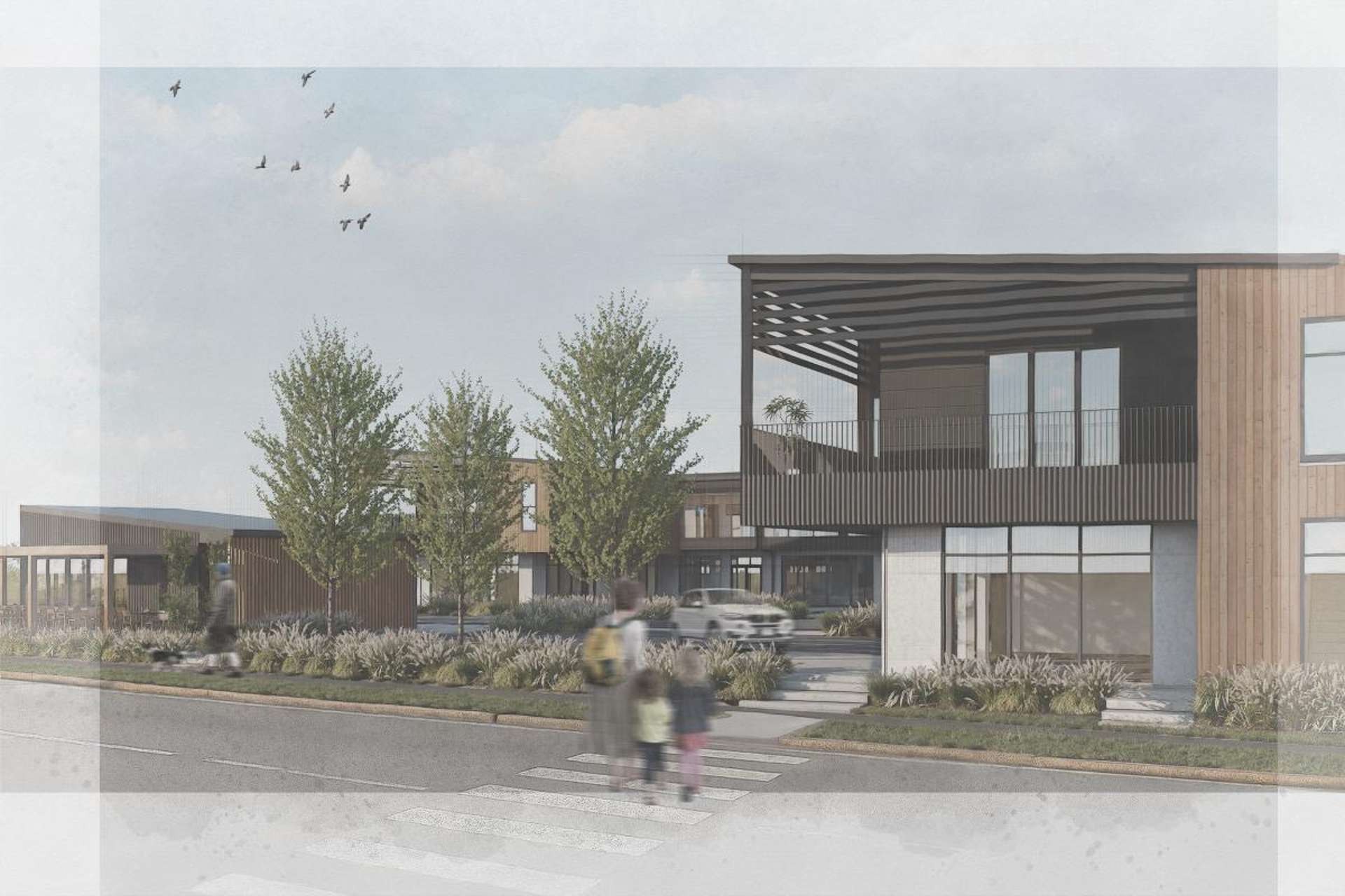 2 Puhi Street Te Rapa_0