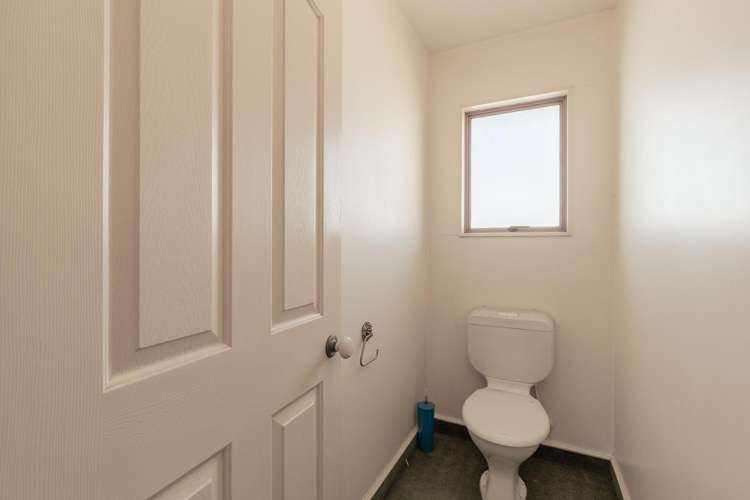 50 Main Street Blenheim_24