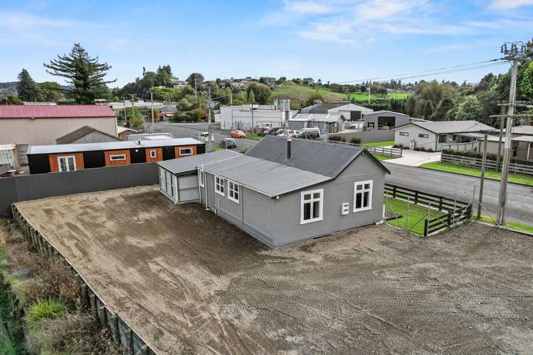 44 Phillips Avenue Otorohanga_22