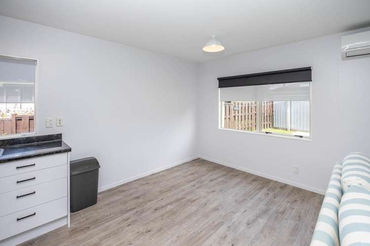 59d Insoll Avenue Enderley_6