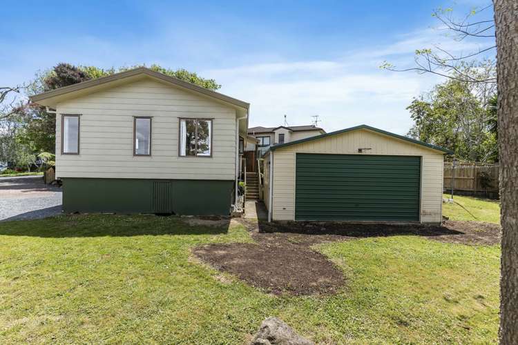 15 Sandgate Avenue Botany Downs_18