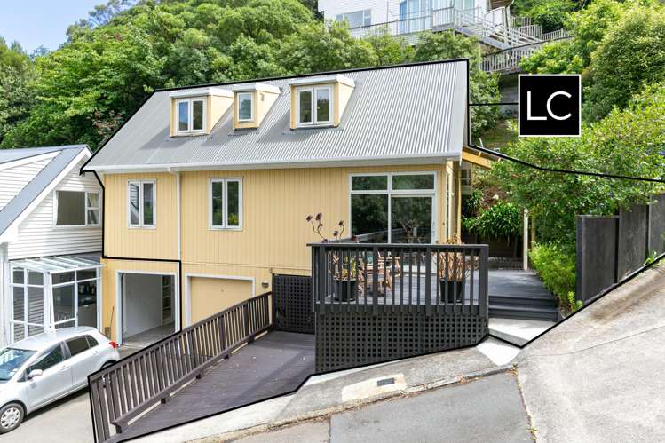 2/39 Onslow Road Khandallah_15