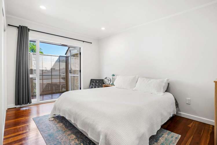 51 Douglas Street Ponsonby_10