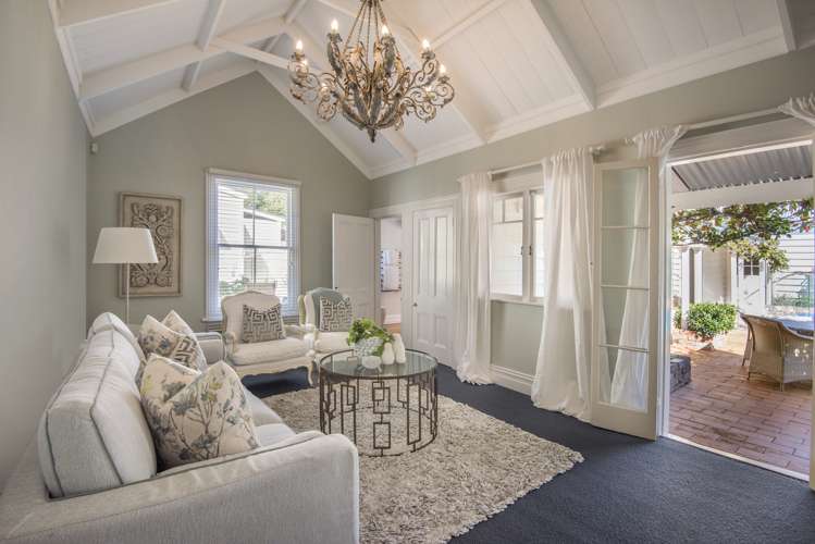 21 Cheltenham Road Devonport_9