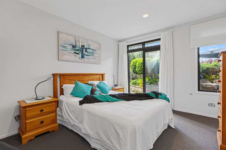 64 Raukawa Drive Bethlehem_13