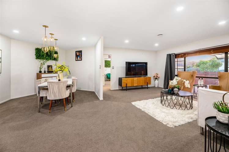 30 Hercules Drive Henderson_9