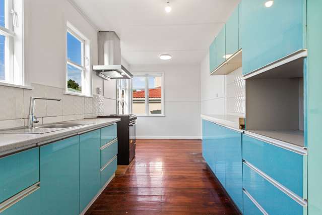 32 Miranda Street Avondale_4