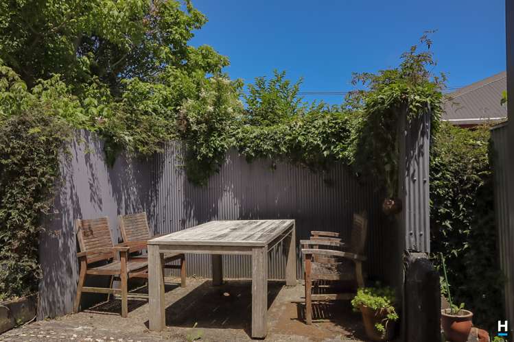 3 Sturge Street Cobden_25