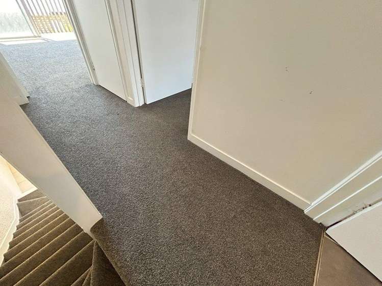 7/20 Miro Street 11229_12