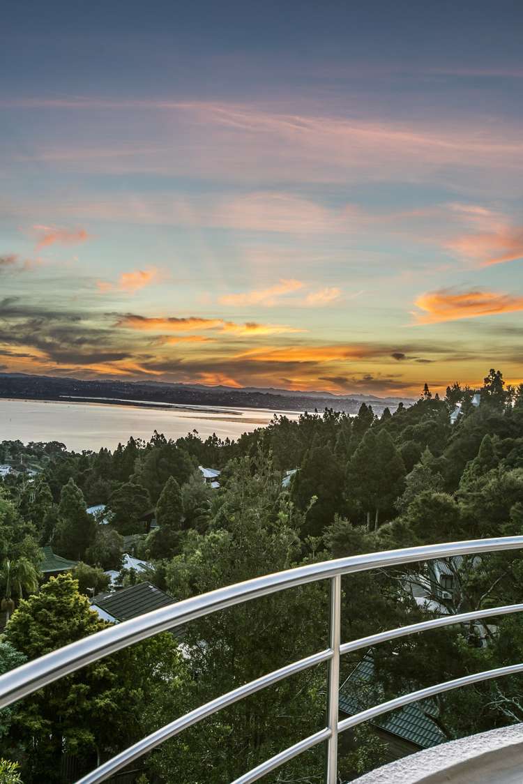 82 Rangatira Road Beach Haven_16