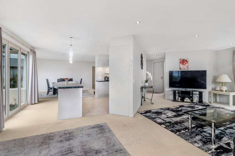 66 Onslow Road Dalefield/Wakatipu Basin_15