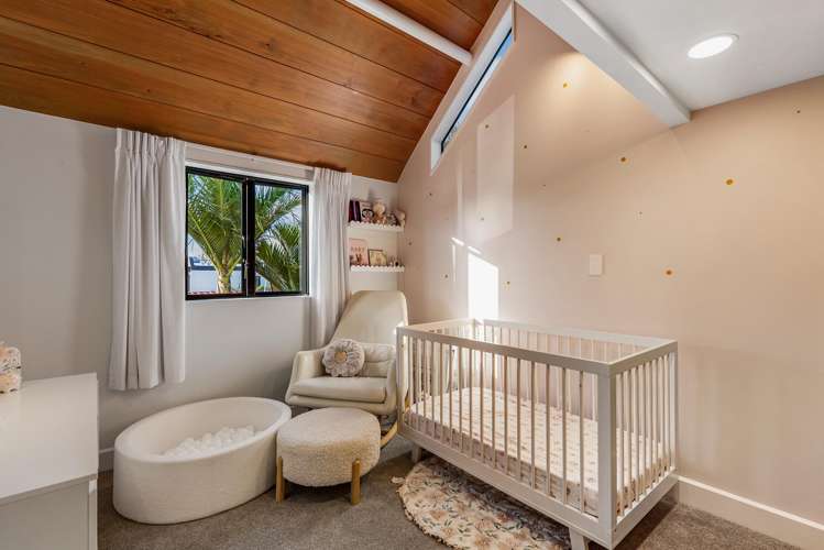 1B Kotare Avenue Westmere_10