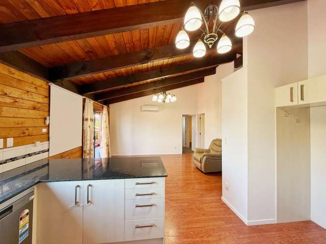 113 Luckens Road 11426_3