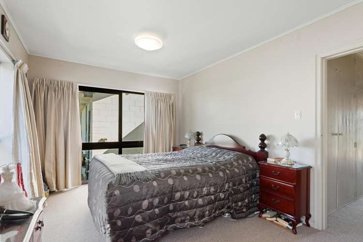 147 Bridge Street Ashburton_19