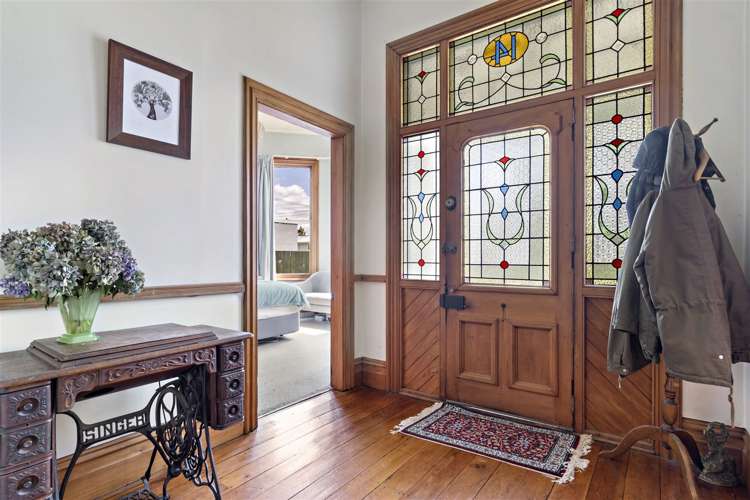 14 Mckenna Street Masterton_6