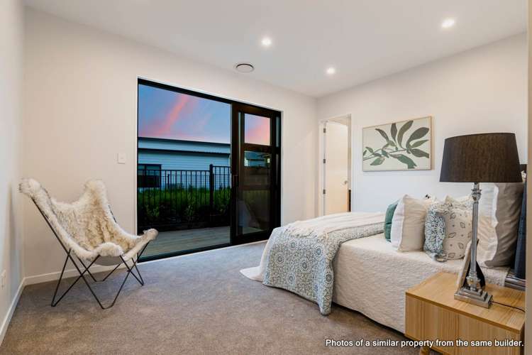 5 Parkland Loop Milldale_7