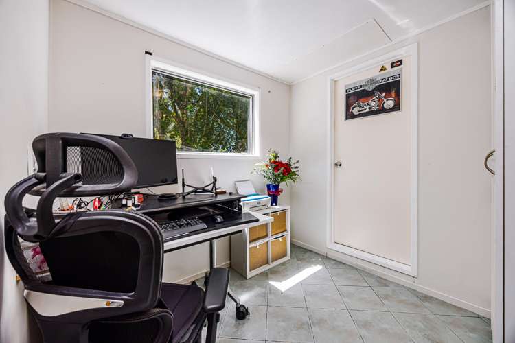 25 Flavia Close Torbay_12