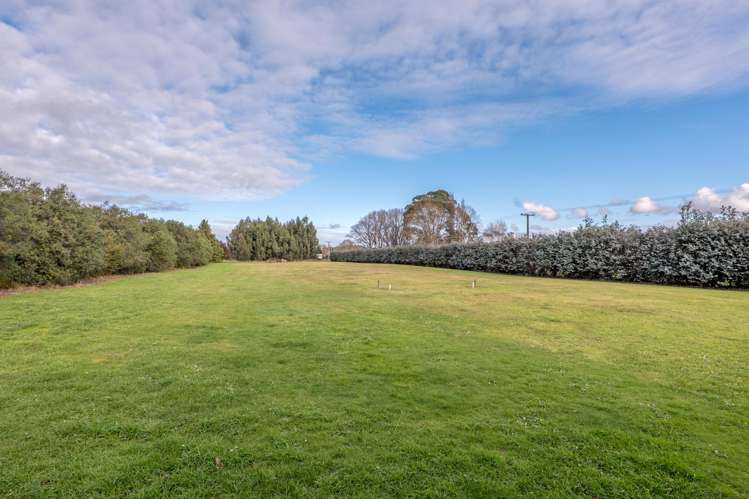 419 Tai Tapu Road Tai Tapu_20