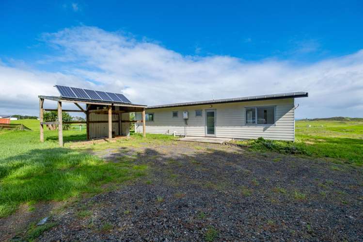 642B Sandhills Road Ahipara_19
