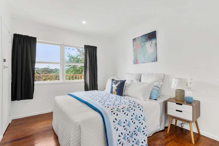 6 Beswick Place Birkdale_13