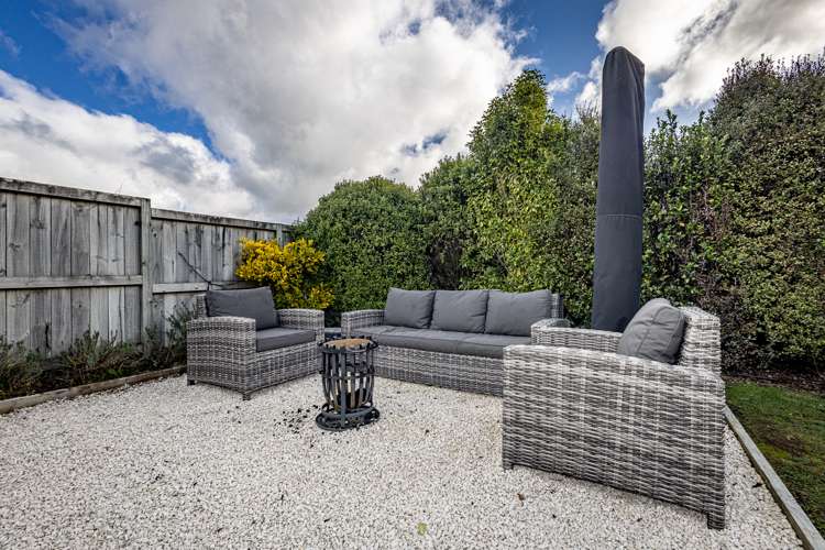 6 Wineberry Lane Ohakune_19