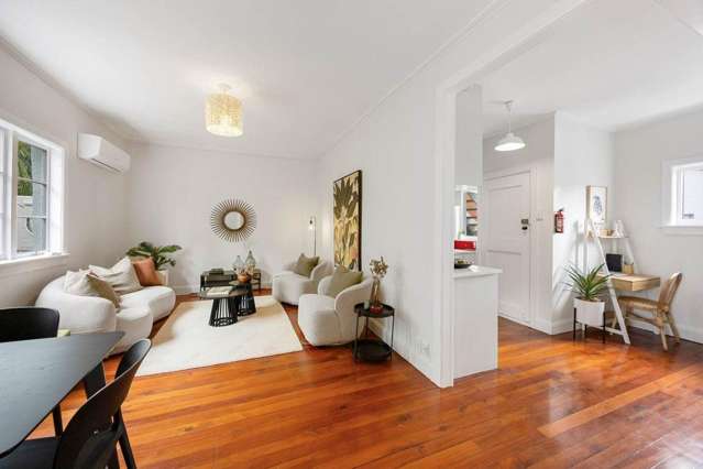 7/492 Mount Eden Road Mount Eden_3
