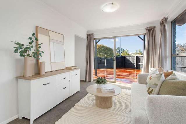 7 Omega Place Casebrook_3