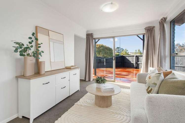 7 Omega Place Casebrook_3