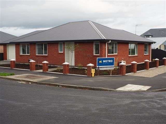 1a Park Street Mosgiel_1