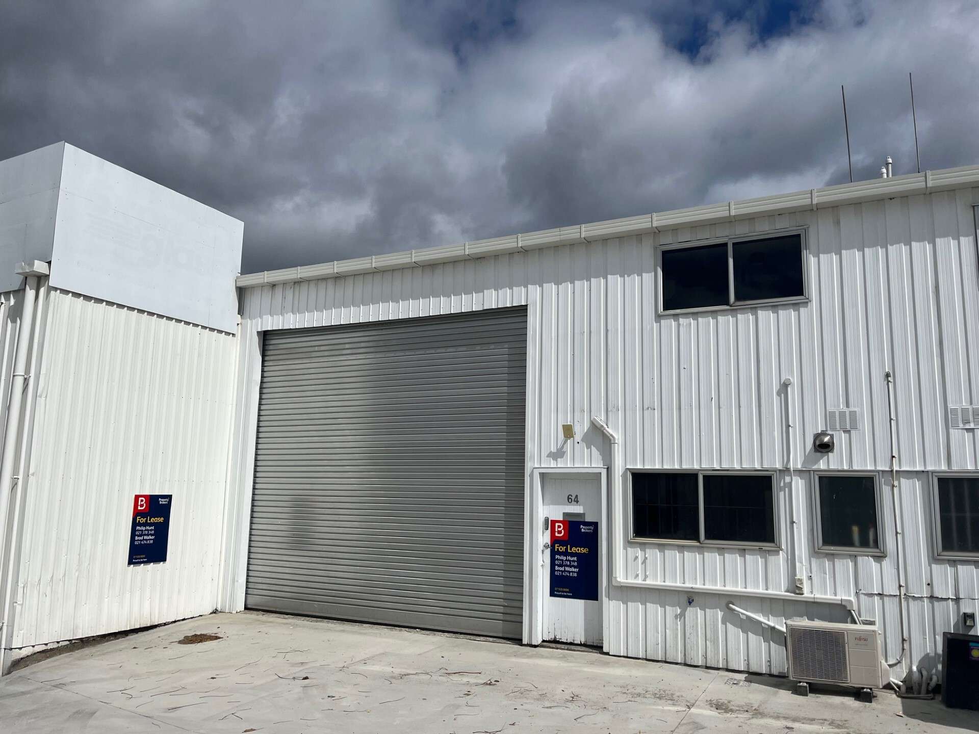 64H Maleme Street Greerton_0