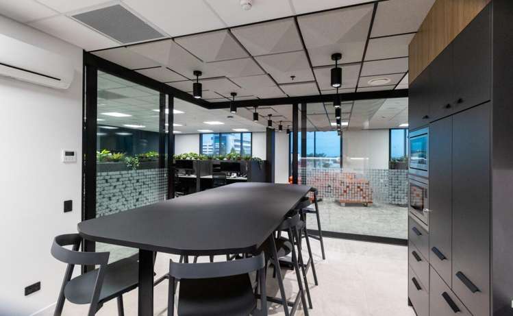 41-43 Leach Street New Plymouth_7