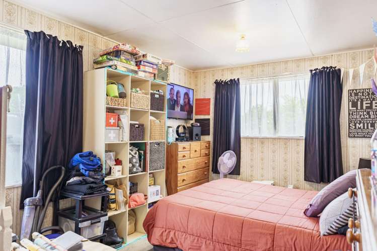 45 Caernarvon Drive Flaxmere_8