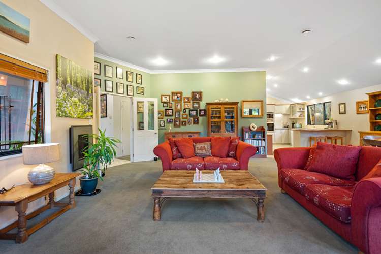 6b Willow Avenue Birkenhead_7