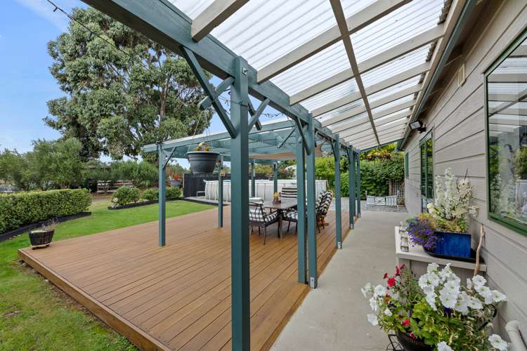 14 Beatrice Street Rarangi_10