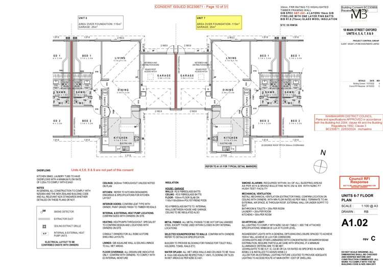 14 Gainsford Mews Oxford_8