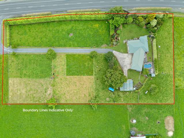 4472 State Highway 26 Te Aroha_2