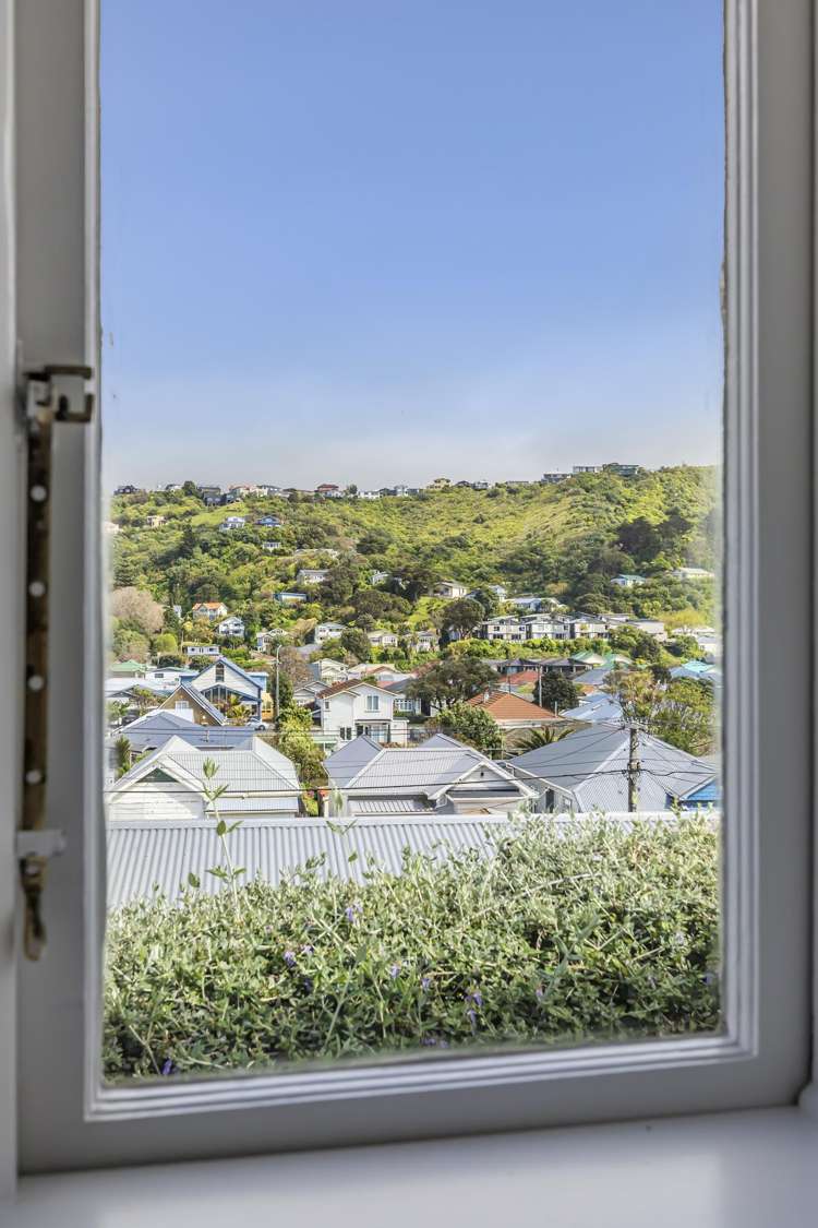209A Clyde Street Island Bay_11