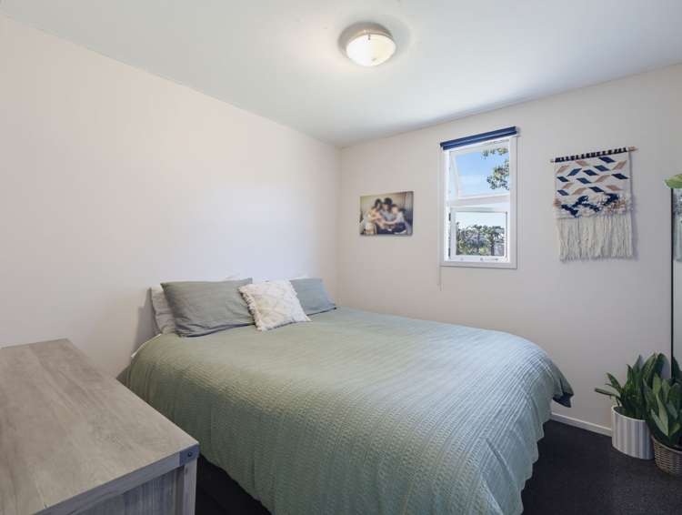 67 Jacksons Road Ohoka_13